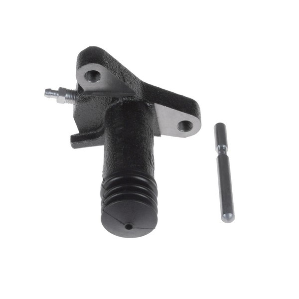 Cylinder Hyundai Mitsubishi 90-03 image