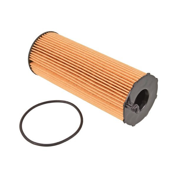 Oil Filter Land Rover 06-13 image