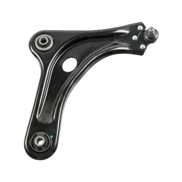Camber Track Control Arm (Front Right Hand) image