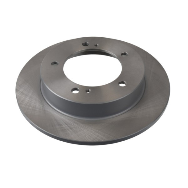 Brake Disc MG 17-27 image