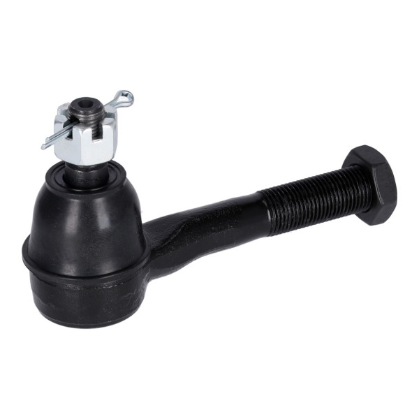 Tie Rod End Mitsubishi 90-08 image