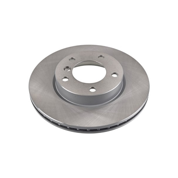 Brake Disc BMW 90-09 image