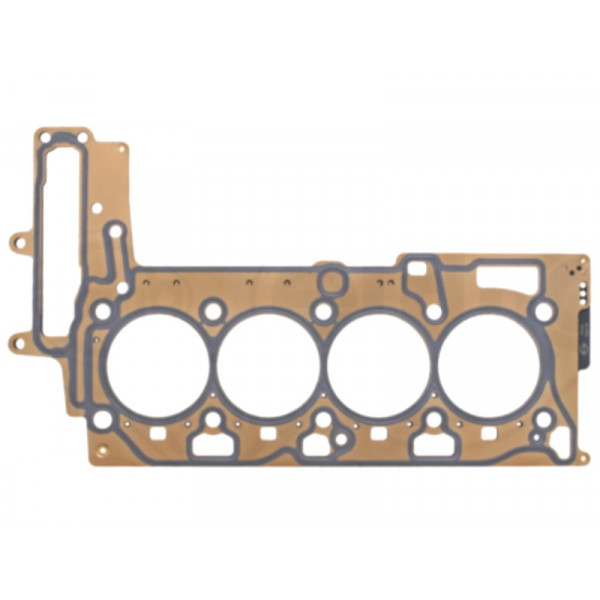 Gasket - Cylinder Head BMW 04-18 image
