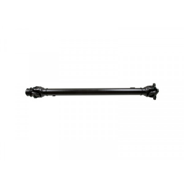 Propshaft - Axle Drive BMW 10-18 image