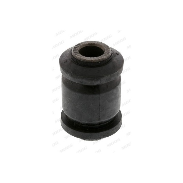 SILENTBLOC FT L&R AVENSIS 09-14 image