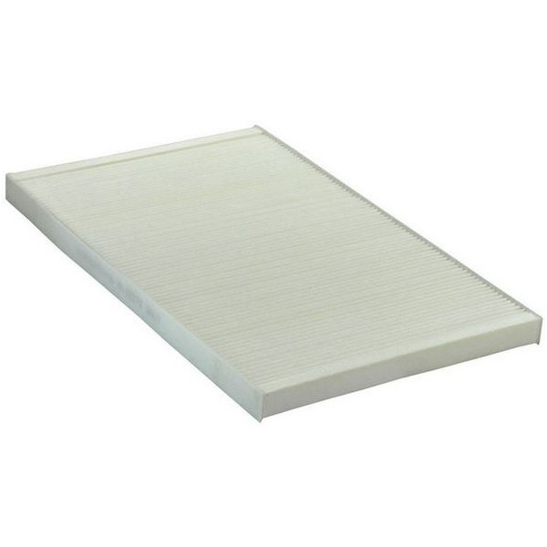 Cabin Air Filter Audi 94-05 image