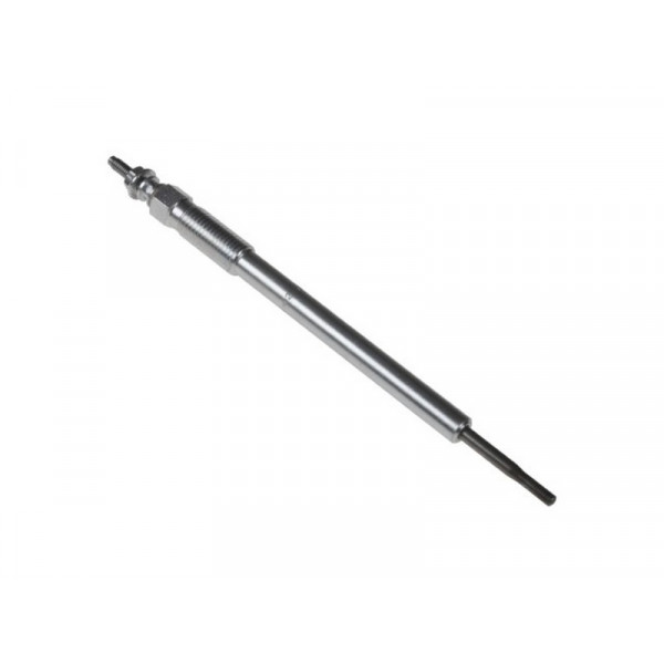 Glow Plug Lexus Toyota 05-19 image