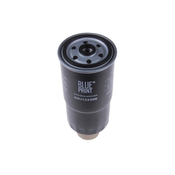 Filter BMW MG 91-05 image