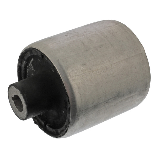 Mounting - Control/Trailing Arm BMW 11-21 image