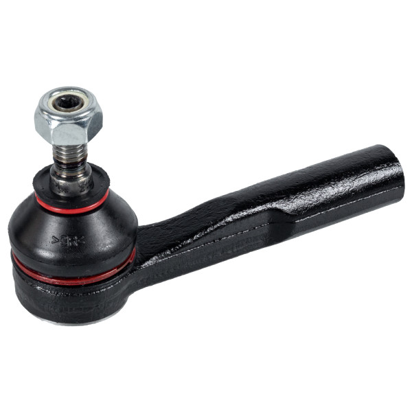Tie Rod End Alfa Romeo Citroen Fiat Peugeot Vauxhall 05-19 image