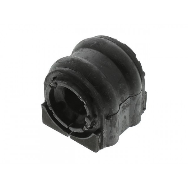 Repair Kit - Stabiliser Coupling Rod Hyundai 12-18 image