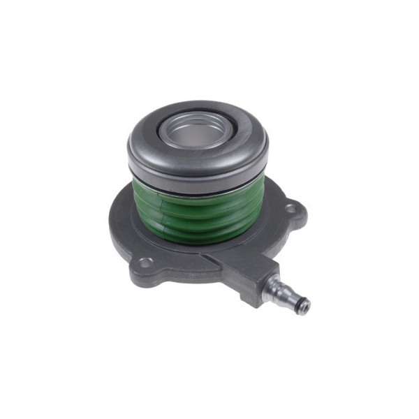 SLAVE CYL S TYPE DISCOVERY 04-10 image