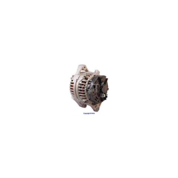 WAI Alternator image