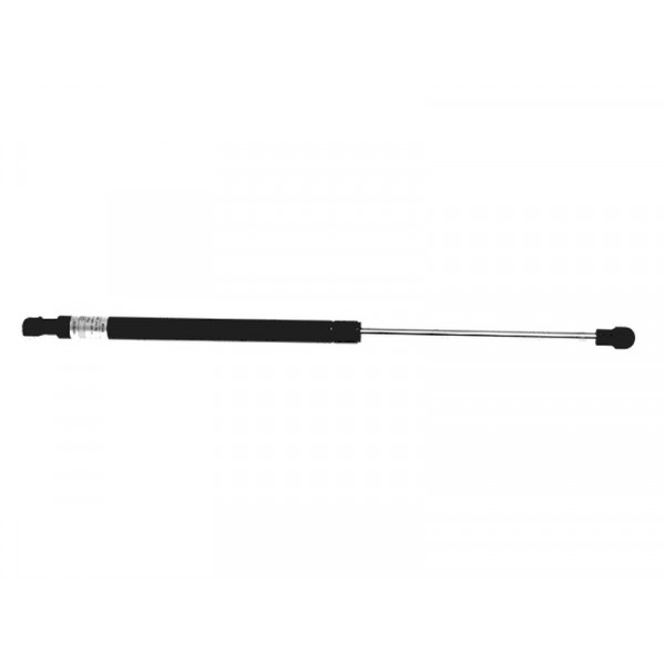 Gas Spring - Boot/Cargo Area Mitsubishi Toyota 04-12 image