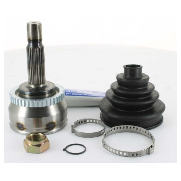 Joint Kit - Drive Shaft Volvo 95-04 image