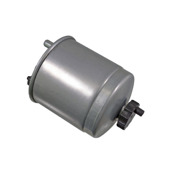 Fuel Filter Renault 07-15 image
