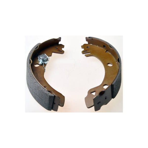 Brake Shoe Set Ford 89-97 image