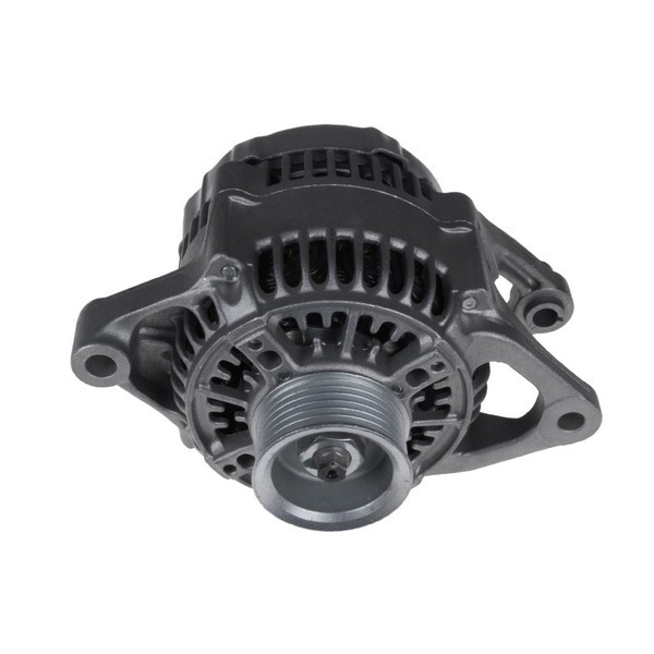 ALTERNATOR CHRY GRAND VOYAGER 97-01 image