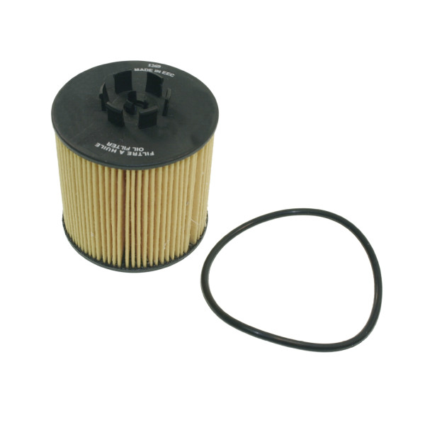 Purflux Oil Filter image