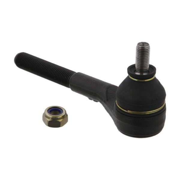 Tie Rod End Renault 90-98 image