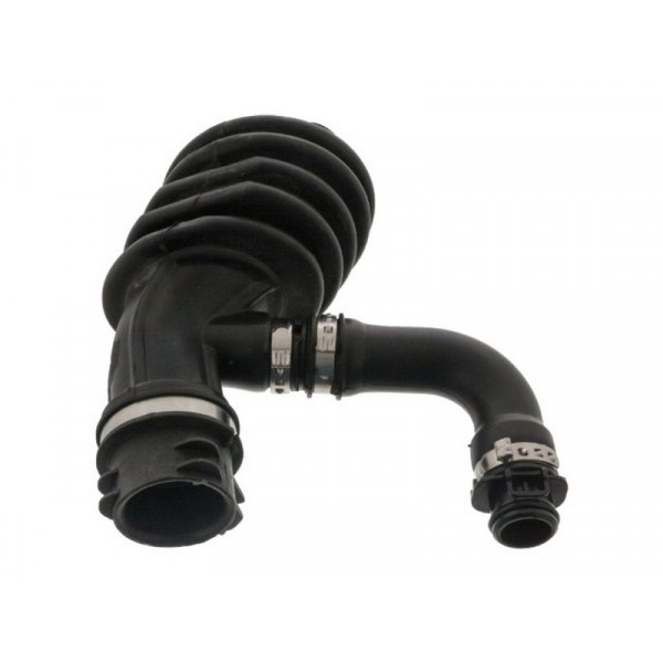Intake Hose - Air Filter Ford Volvo 03-12 image