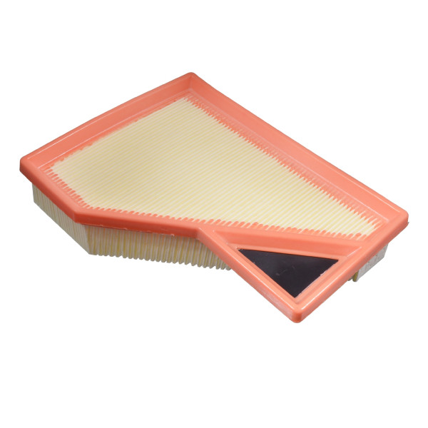Air Filter Mini 01-08 image