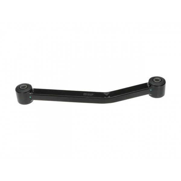 TRACK CTRL ARM R LH JEEP WRANGLER 07-19 image