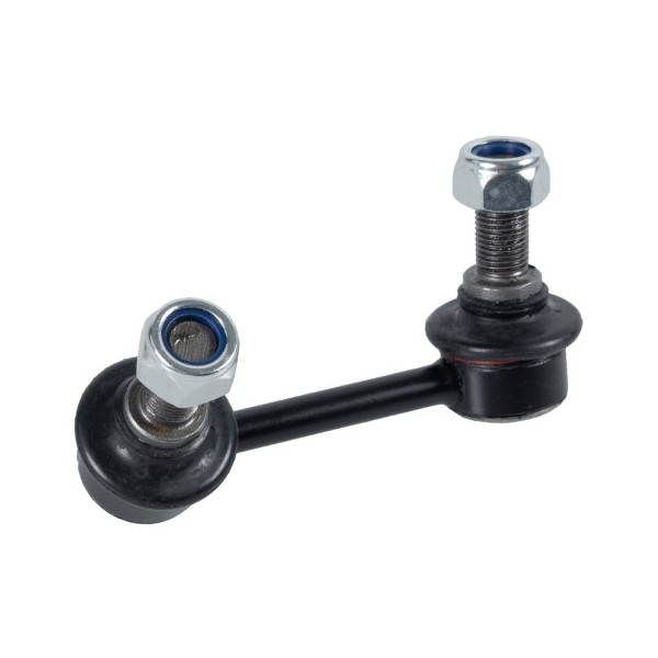 Link/Coupling Rod - Stabiliser Bar KIA 02-11 image