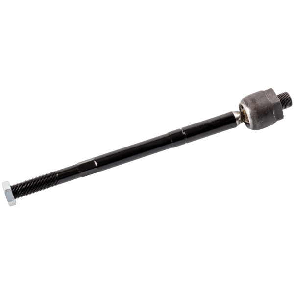 Moog Tie Rod (Front) image