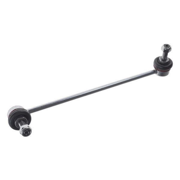 Link/Coupling Rod - Stabiliser Bar Mini 10-16 image