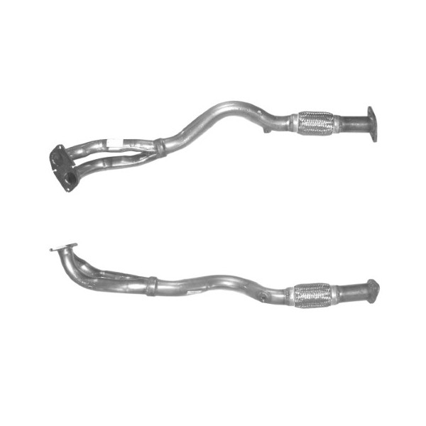 EFPAR001 ALFA 156 98-00 image