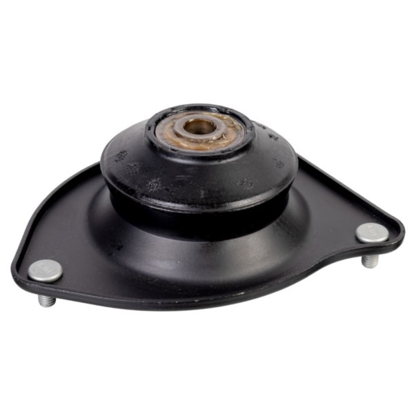 Suspension Strut Support Mount Mini 01-08 image