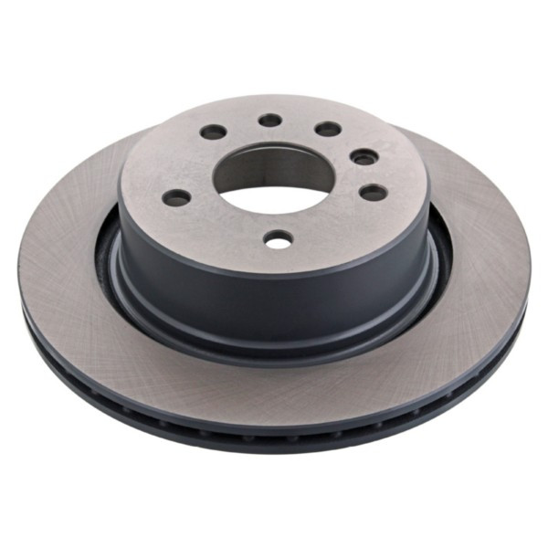 Brake Disc MG 01-05 image