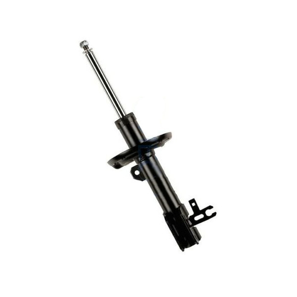 Shock Absorber Vauxhall 04-15 image