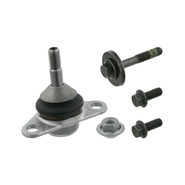 Ball Joint Volvo 97-10 image