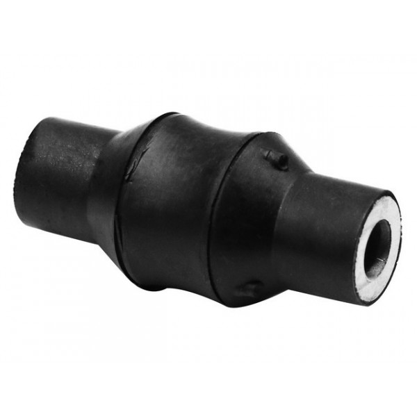 Bush Audi Seat Skoda VW 01-12 image