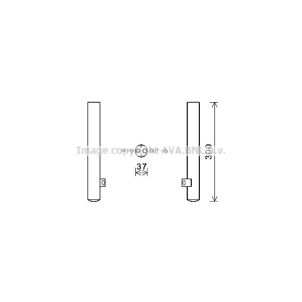 CLG FAN VISCOUS image