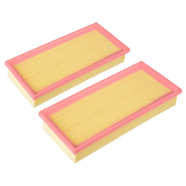 Air Filter Mercedes 14-23 image