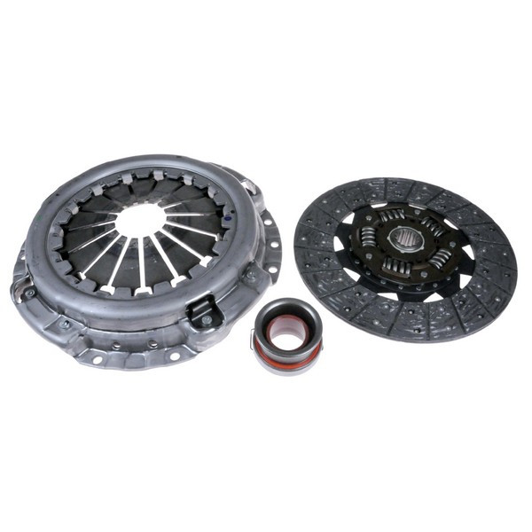Clutch Kit Toyota 98-07 image