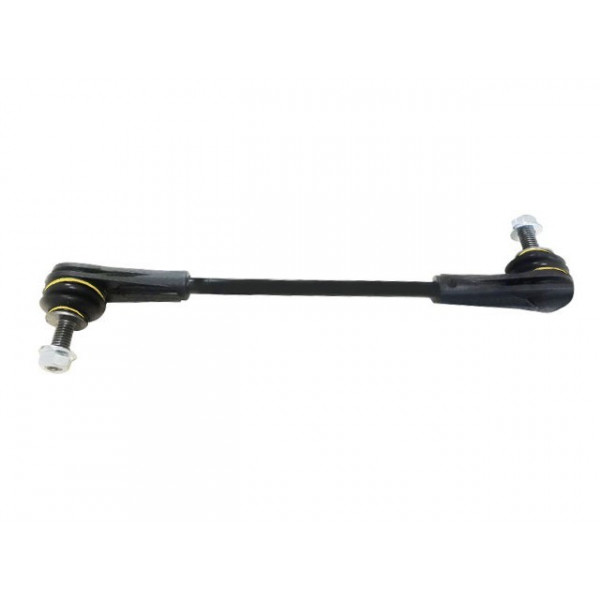 Link/Coupling Rod - Stabiliser Bar Volvo Polestar 17-23 image