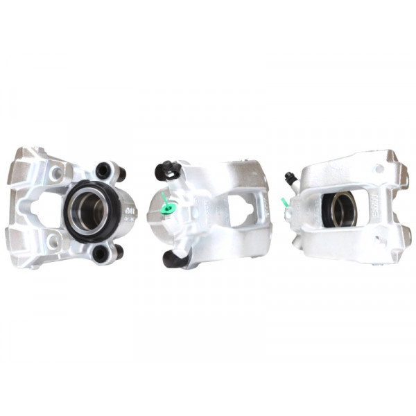Brake Caliper BMW 11-21 image