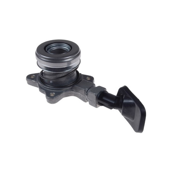 Central Slave Cylinder - Clutch Ford 00-07 image