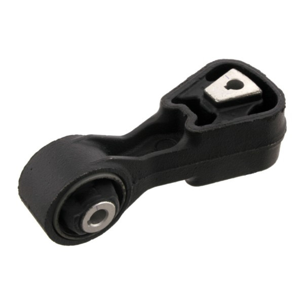 Mounting - Engine Citroen Fiat Peugeot 98-12 image