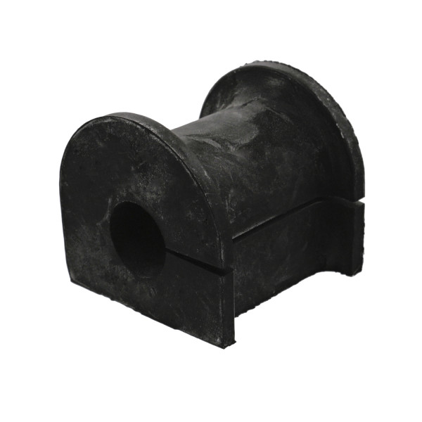 Repair Kit - Stabiliser Coupling Rod Chevrolet 04-13 image