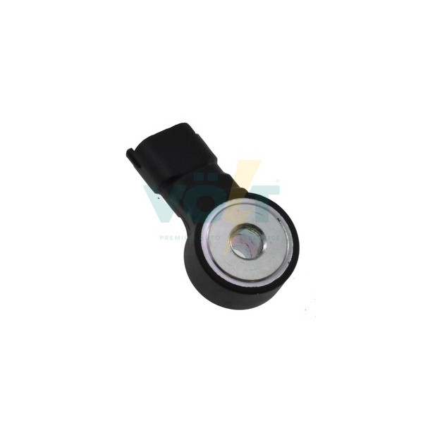 Knock Sensor Alfa Romeo Fiat Vauxhall 96-20 image
