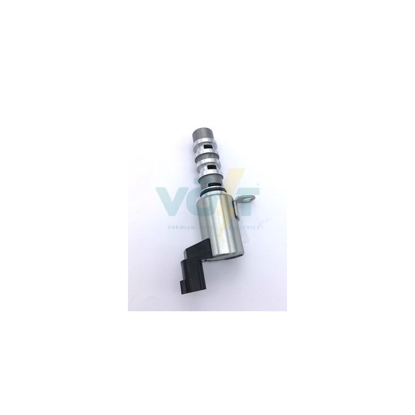 Control Valve - Camshaft Adjustment Nissan Renault 05-19 image