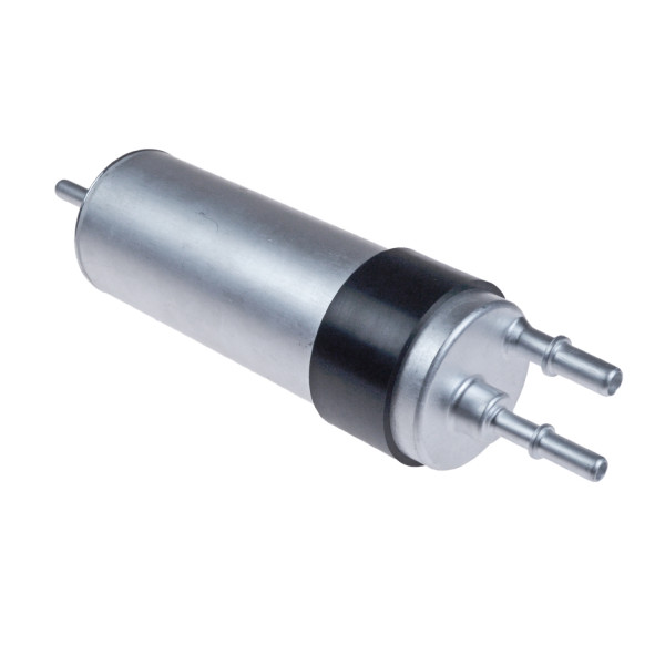 Fuel Filter BMW Jeep Mini Peugeot Rolls-Royce 99-24 image
