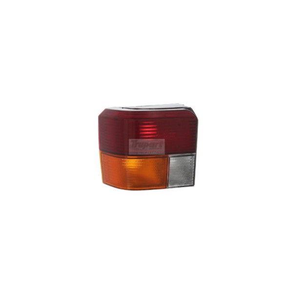 Trupart Rear Lamp Unit (Rear Left Hand) image