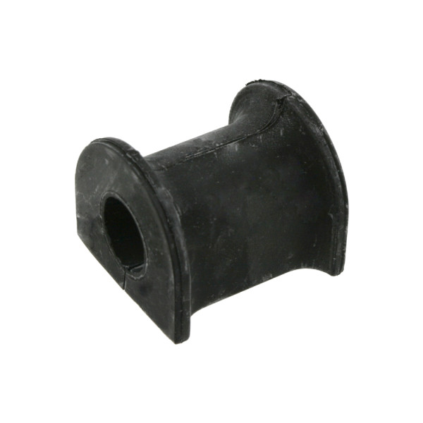 Repair Kit - Stabiliser Coupling Rod VW 03-16 image