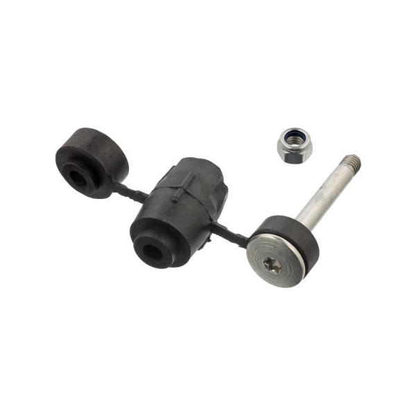 Repair Kit - Stabiliser Bush Nissan Renault 90-16 image